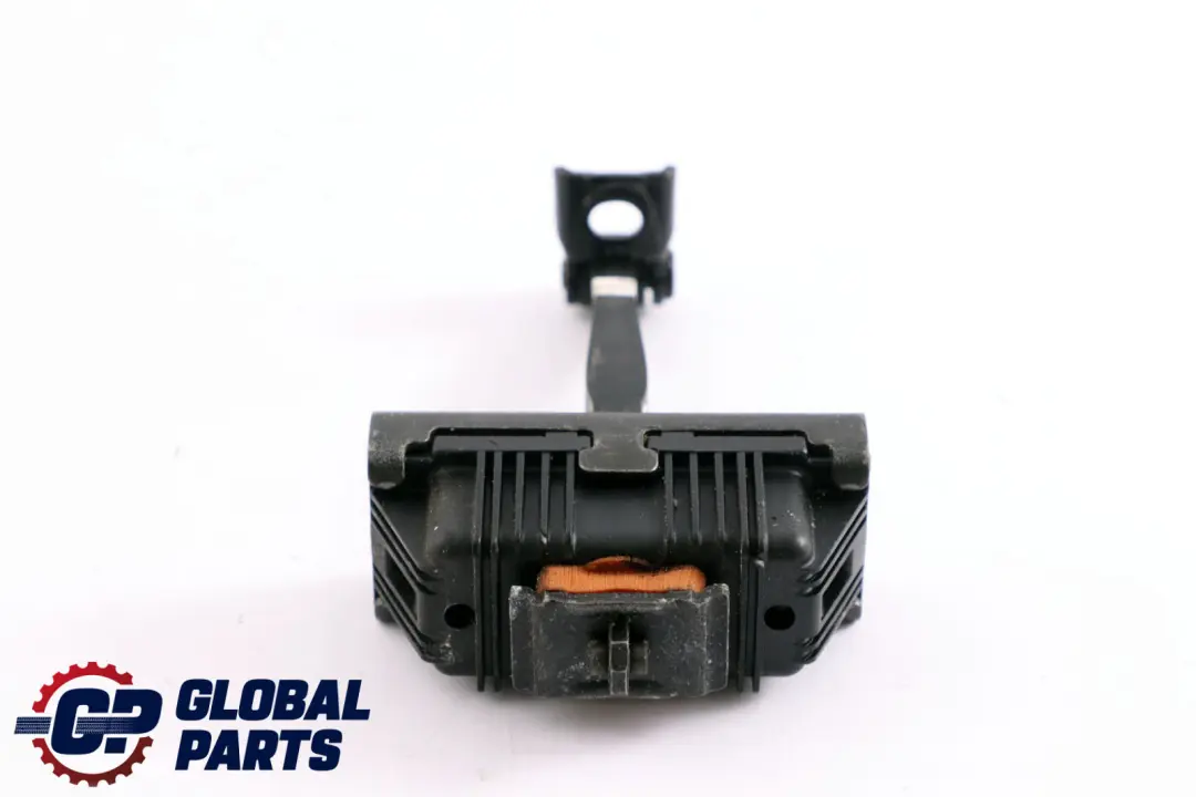 BMW X5 X6 E70 E71 Charnière Frein Porte Avant Gauche Droite - SKU 7141024 - Numéro de pièce 7141024