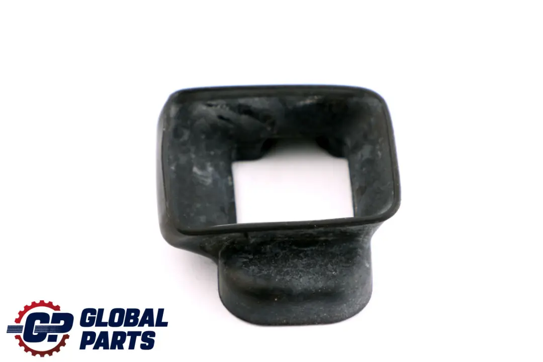 BMW E70 Junta Puerta Stop Freno Sello De Goma Delantero - SKU 7141025 - Número de pieza 7141025