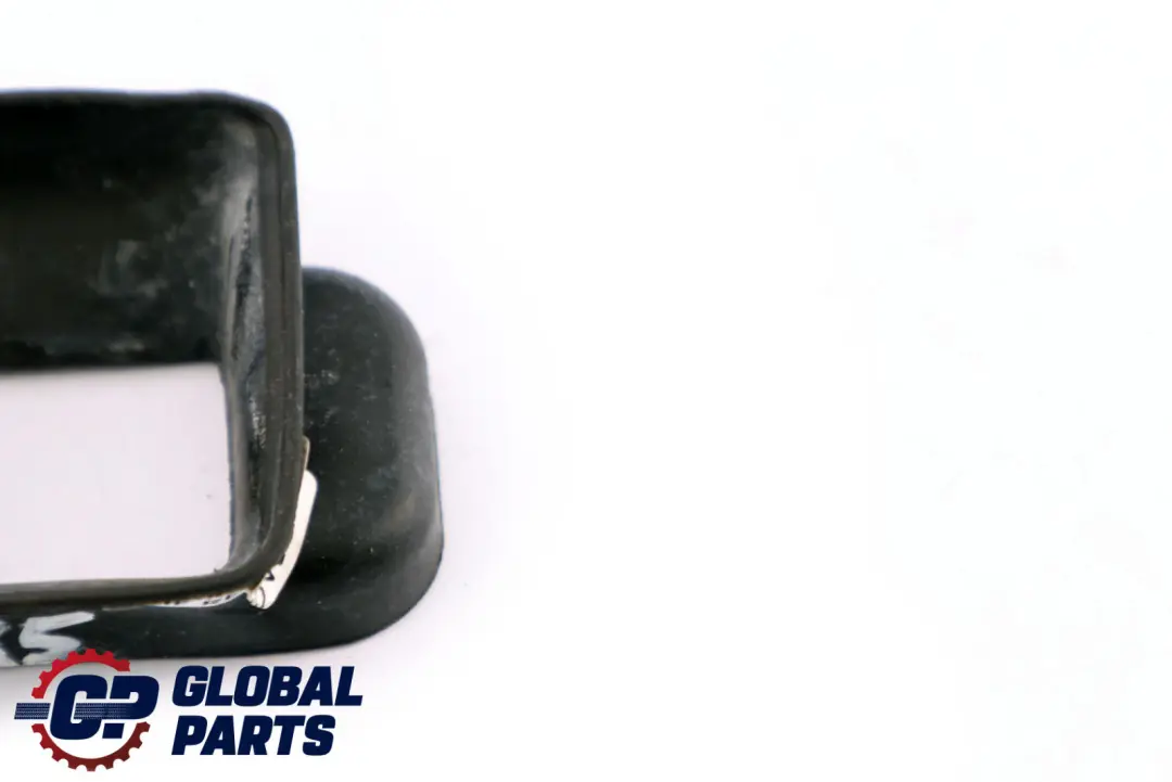 BMW X5 Series E70 Joint d'etancheite de porte, frein et frein avant - SKU 7141025 - Numéro de pièce 7141025