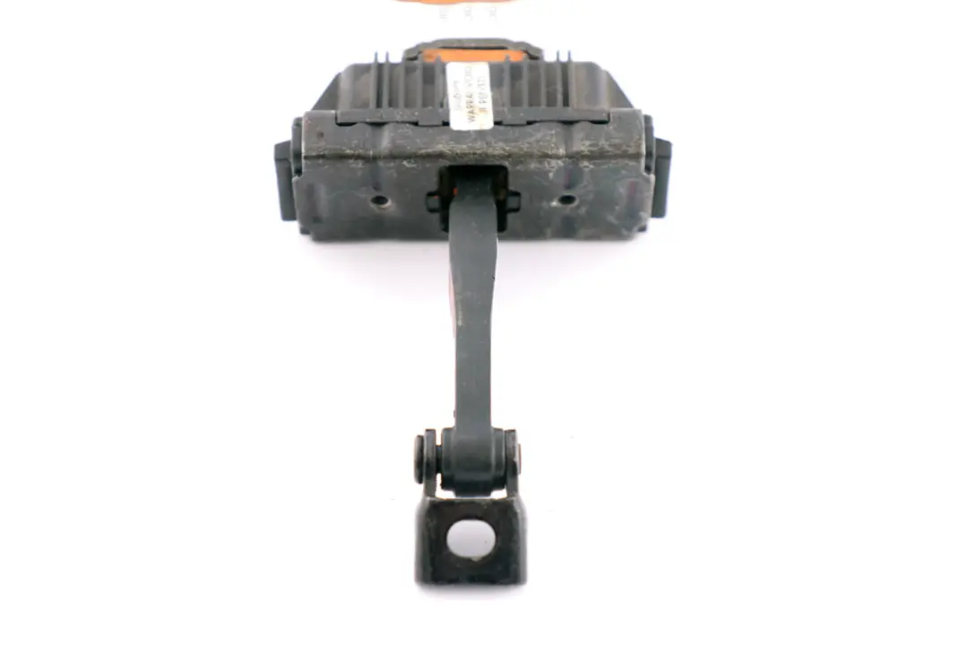 BMW E70 LCI Pasacables Puerta Freno Trasero - SKU 7141033 - Número de pieza 7141033