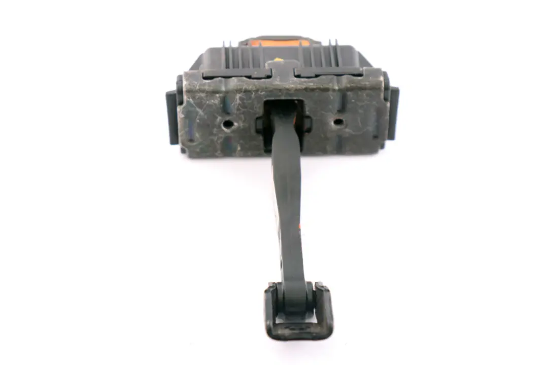 BMW E70 LCI Pasacables Puerta Freno Trasero - SKU 7141033 - Número de pieza 7141033