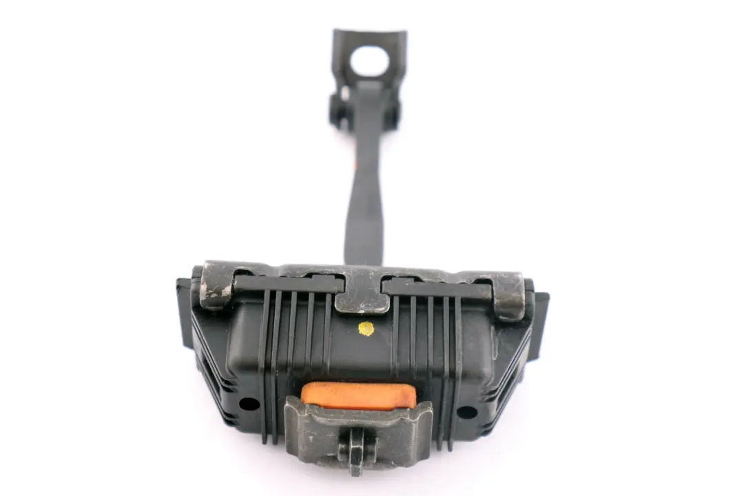 BMW E70 LCI Pasacables Puerta Freno Trasero - SKU 7141033 - Número de pieza 7141033