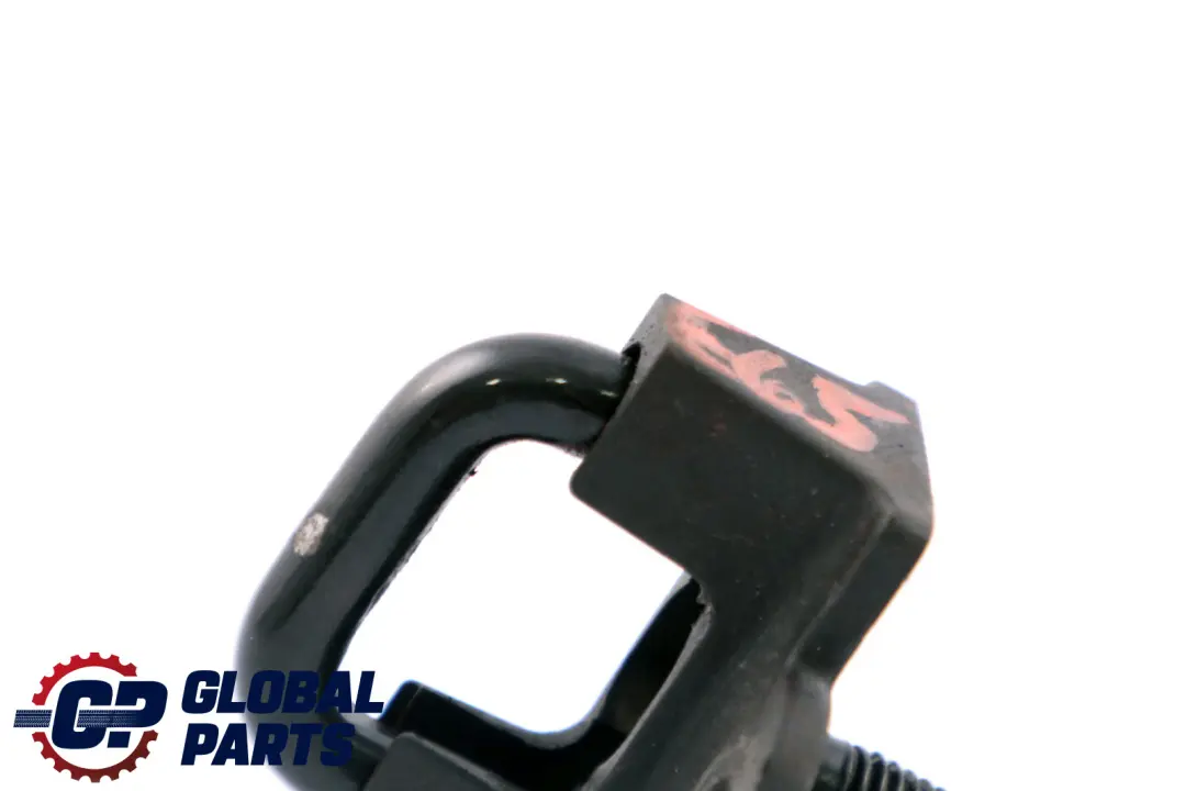 BMW E65 E66 E67 Support de protection contre les torsions Capot - SKU 7141051 - Numéro de pièce 7141051