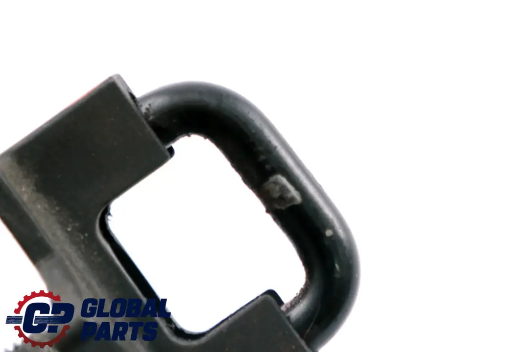 Support de protection contre les torsions Capot pour BMW E65 E66 E67 à propos du numéro de pièce 7141051 BMW E65 E66 E67 Support de protection contre les torsions Capot - SKU 7141051 - Numéro de pièce 7141051