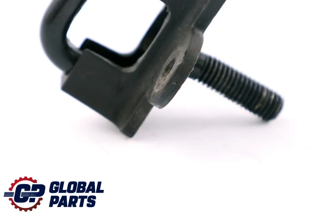BMW E65 E66 E67 Support de protection contre les torsions Capot - SKU 7141051 - Numéro de pièce 7141051