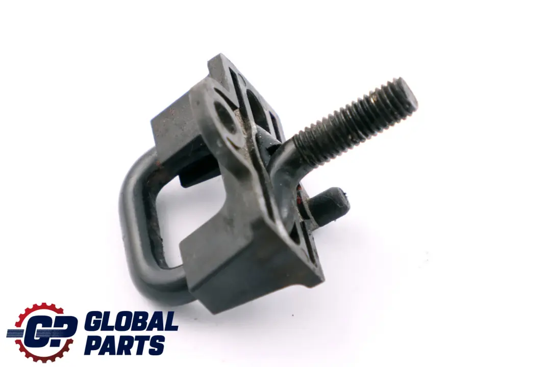 BMW E65 E66 E67 Verdrehsicherung Halterung Motorhaube - SKU 7141051 - Teilenummer 7141051