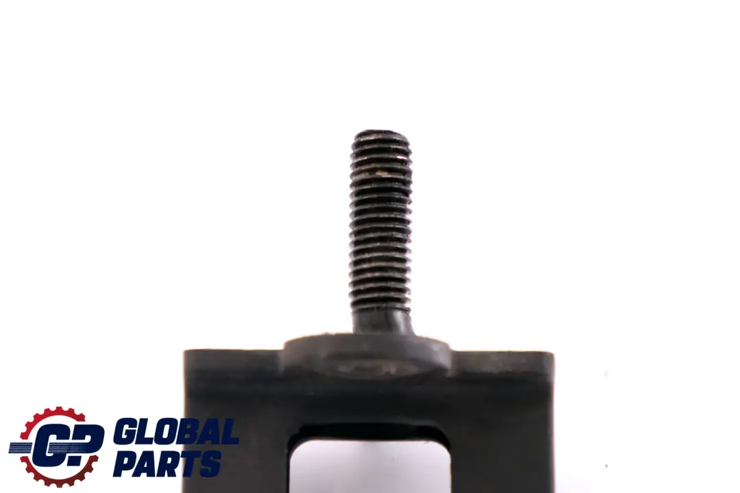 BMW E65 E66 E67 Support de protection contre les torsions Capot - SKU 7141051 - Numéro de pièce 7141051
