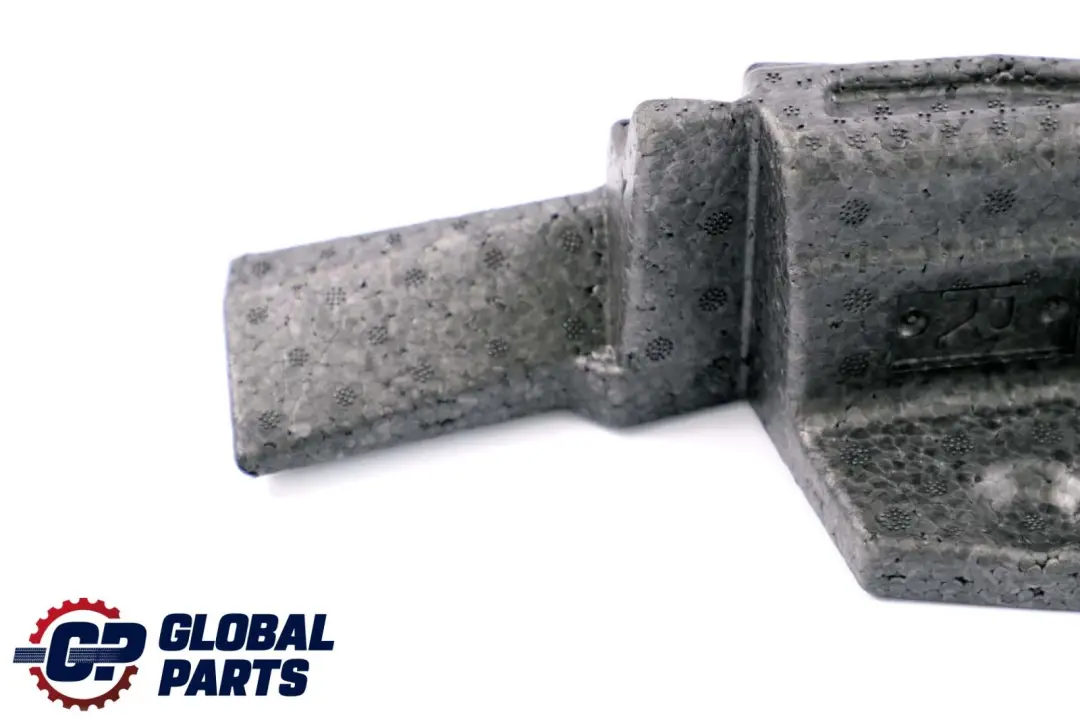 BMW 1 Series E81 E87 E90 E91 LCI Trunk Floor Pad Side Member Right O/S - SKU 7141098 - Part number 7141098