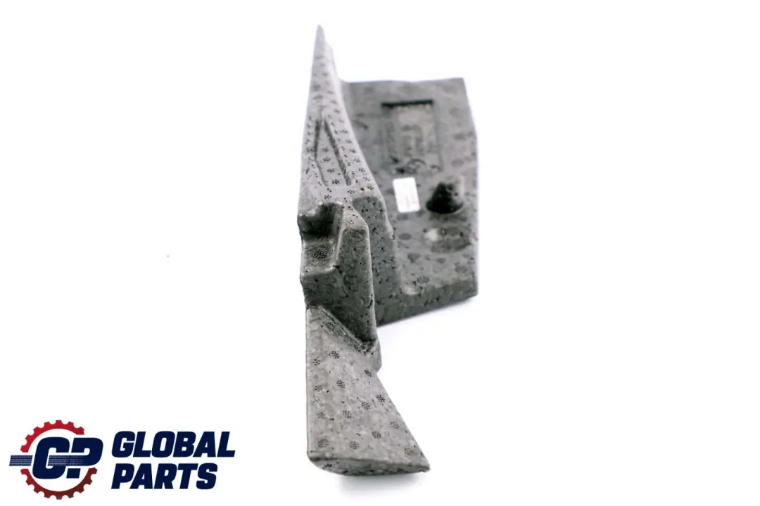 Trunk Floor Pad Side Member Right O/S to BMW E81 E87 E90 E91 LCI with Part number 7141098 BMW E81 E87 E90 E91 LCI Trunk Floor Pad Side Member Right O/S - SKU 7141098 - Part number 7141098