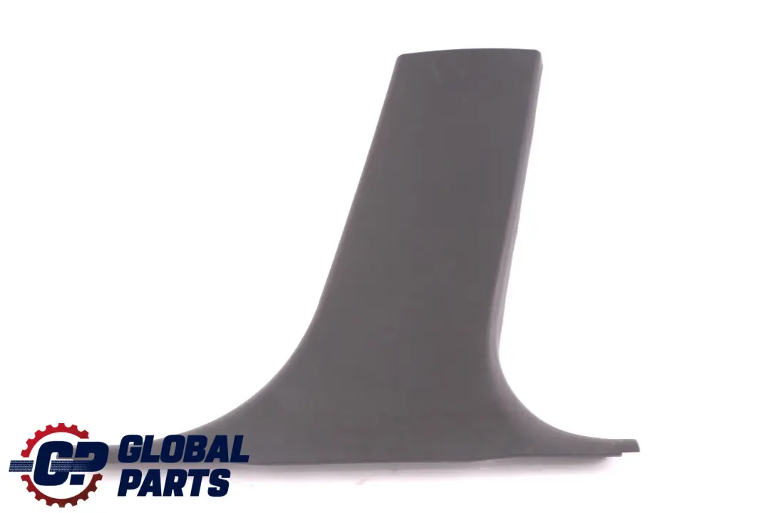 osłona słupka dolna prawa 7058338 do BMW 3 E90 E91 o numerze 51437141102 BMW 3 E90 E91 osłona słupka dolna prawa 7058338 - SKU 7141102 - Numer Części 51437141102