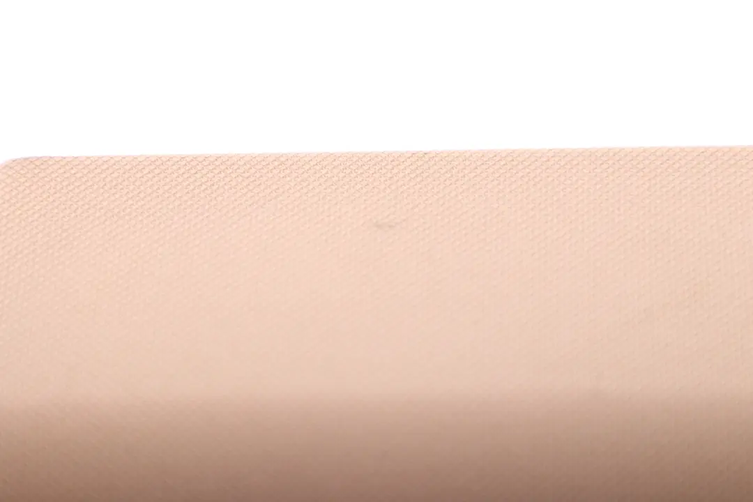 Pilastro Colonna C Coprire Trim Panel Destra Beige 7058342 per BMW E90 con numero di parte 7141168 BMW E90 Pilastro Colonna C Coprire Trim Panel Destra Beige 7058342 - SKU 7141168 - Numero di parte 7141168