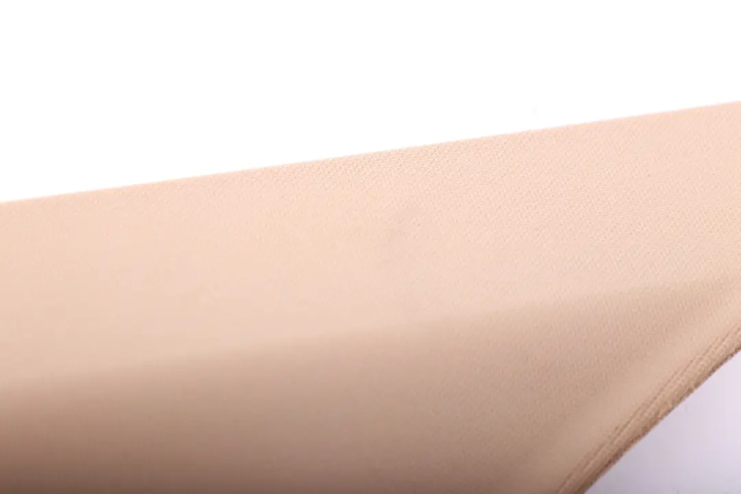 BMW E90 Säule Spalte C Abdeckung Trim Panel Rechts Beige 7058342 - SKU 7141168 - Teilenummer 7141168