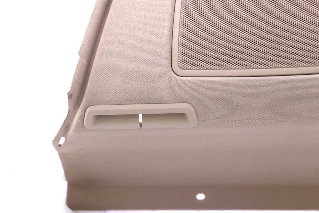 Série 3 E90 Tablette de vitre arrière Beige 9111231 9111243 pour BMW à propos du numéro de pièce 7141209 BMW Série 3 E90 Tablette de vitre arrière Beige 9111231 9111243 - SKU 7141209 - Numéro de pièce 7141209