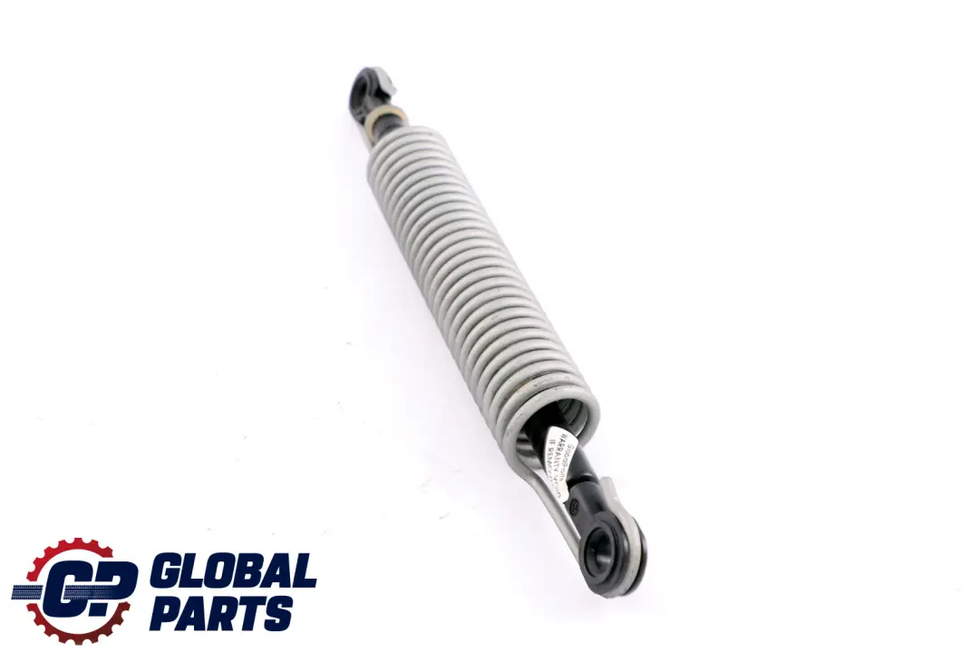 Ressort D'Amortisseur Droit Couvercle Coffre pour BMW E60 à propos du numéro de pièce 7141490 BMW E60 Ressort D'Amortisseur Droit Couvercle Coffre - SKU 7141490-1 - Numéro de pièce 7141490