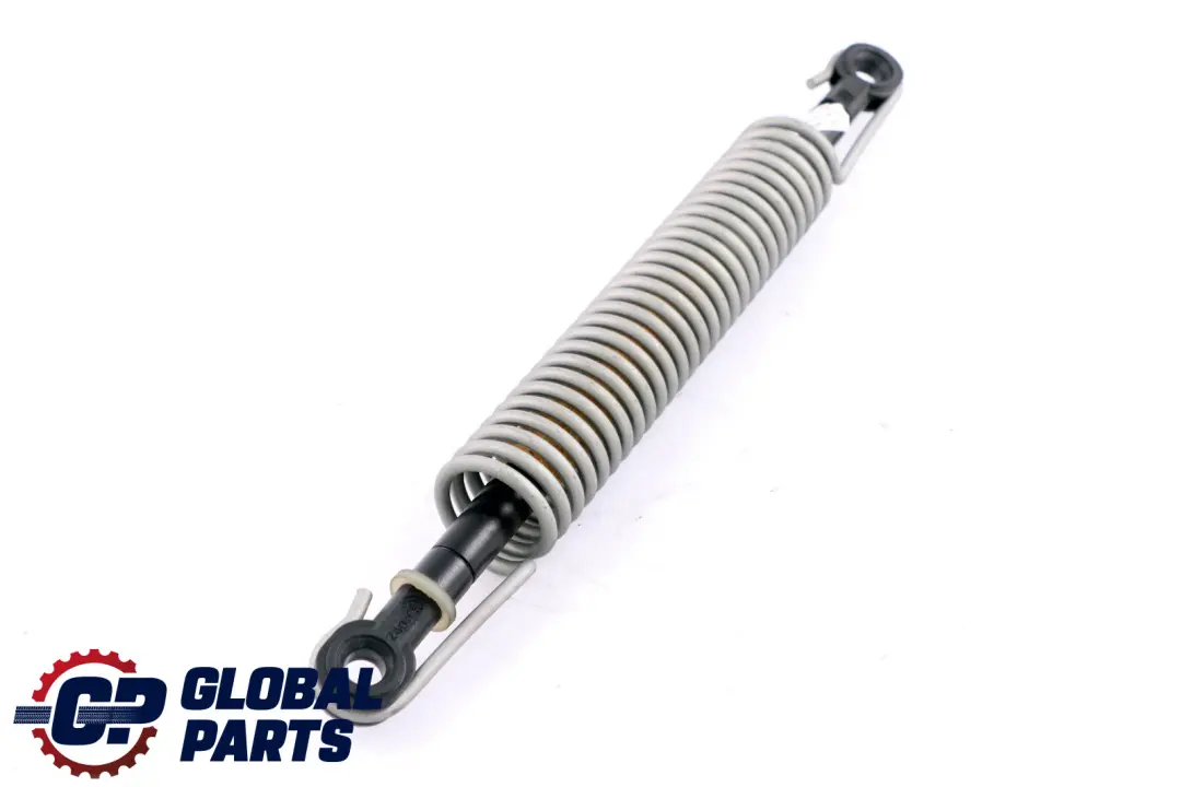 BMW E60 Boot Trunk Lid Tailgate Spring Shock Absorber Right O/S - SKU 7141490-1 - Part number 7141490