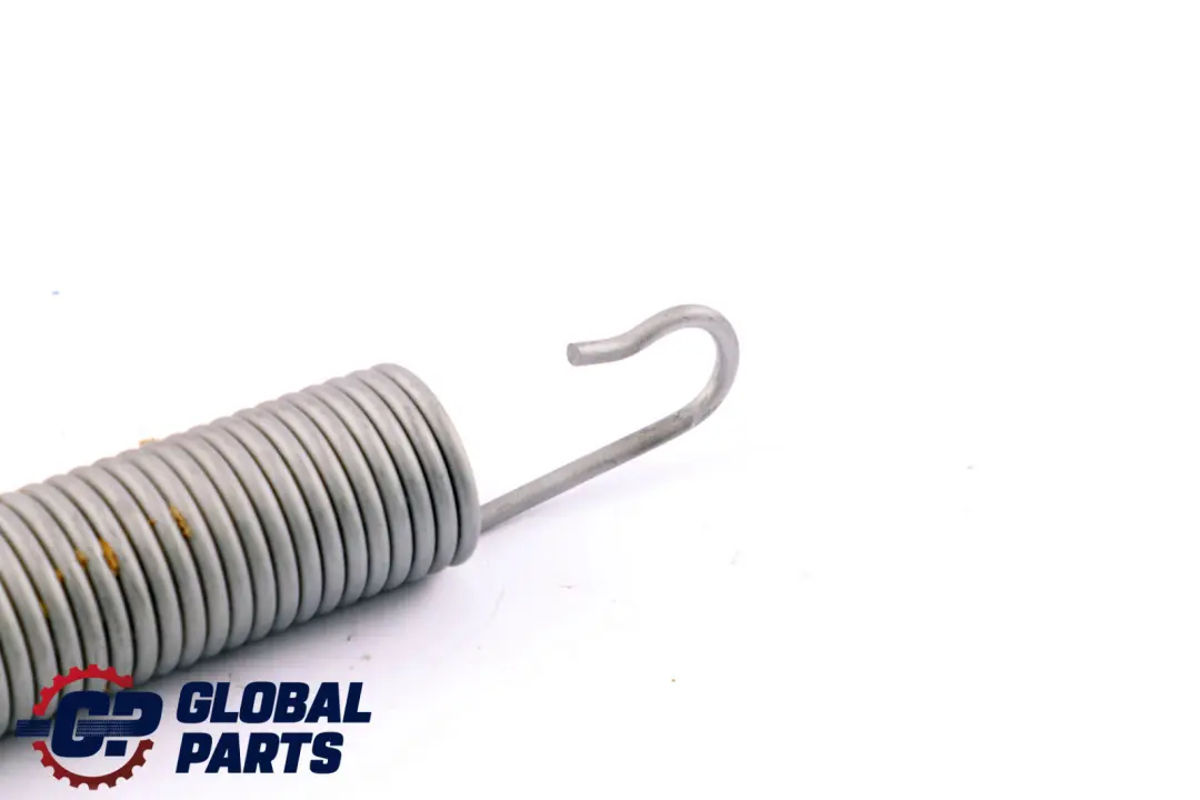 BMW E60 Boot Trunk Lid Tailgate Spring Shock Absorber Right - SKU 7141490-2 - Número de pieza 7141490