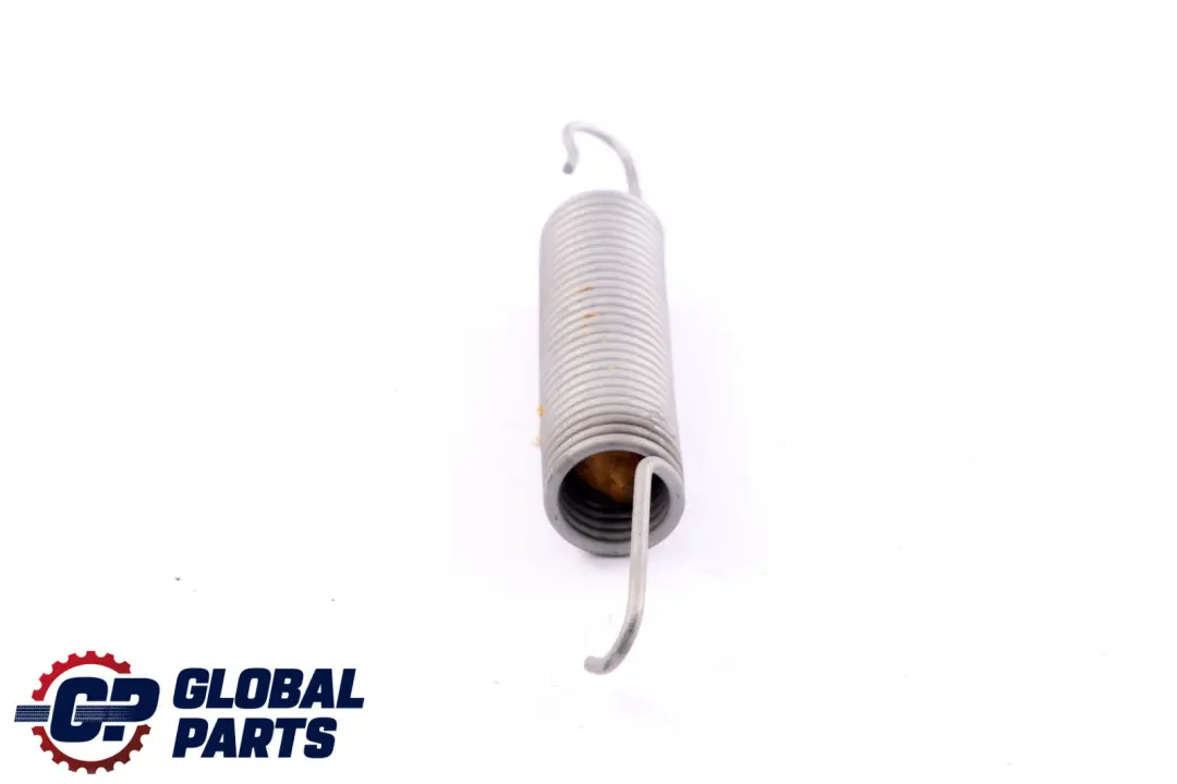BMW E60 Boot Trunk Lid Tailgate Spring Shock Absorber Right - SKU 7141490-2 - Número de pieza 7141490