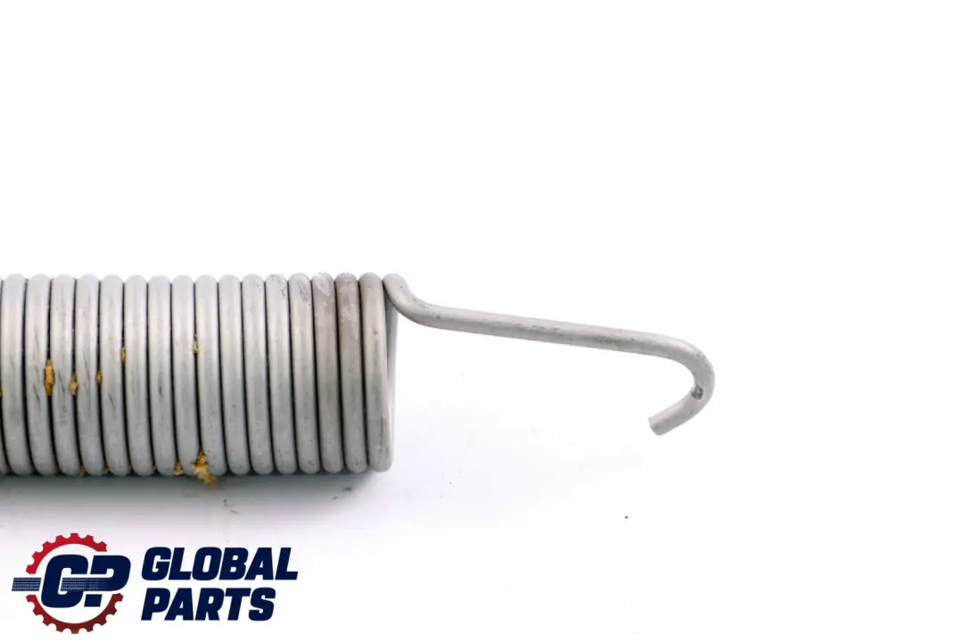 BMW E60 Boot Trunk Lid Tailgate Spring Shock Absorber Right - SKU 7141490-2 - Número de pieza 7141490