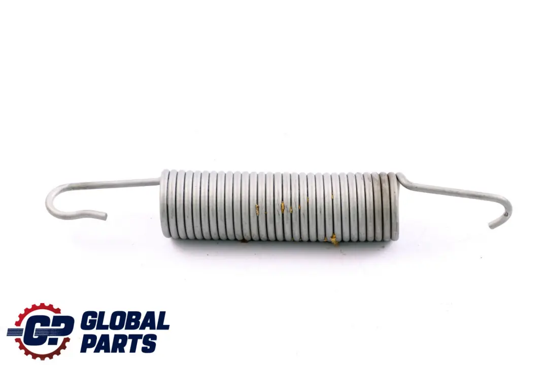 Boot Trunk Lid Tailgate Spring Shock Absorber Right para BMW E60 con número de pieza 7141490 BMW E60 Boot Trunk Lid Tailgate Spring Shock Absorber Right - SKU 7141490-2 - Número de pieza 7141490