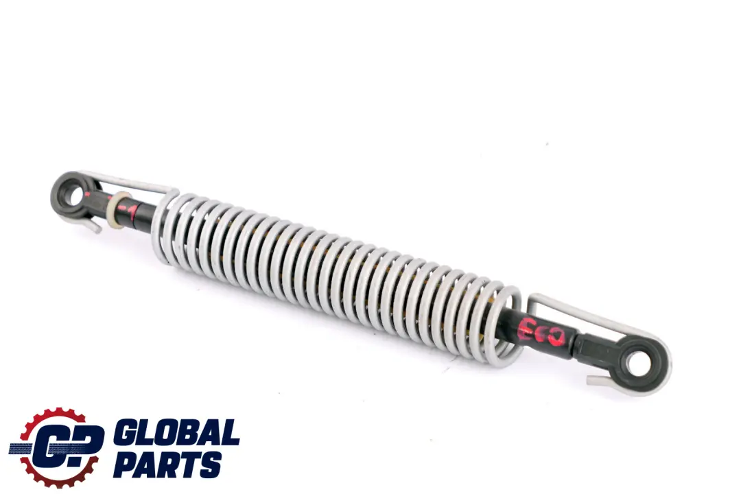 BMW E60 Boot Trunk Lid Tailgate Spring Shock Absorber - SKU 7141490 - Número de pieza 7141490