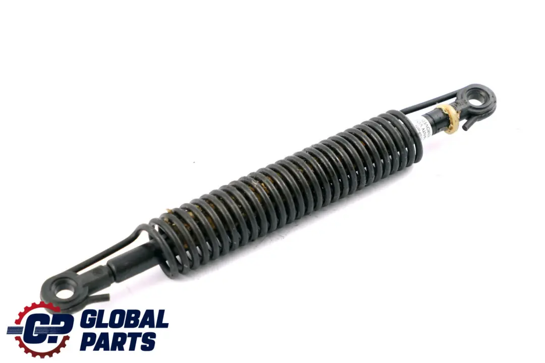 Boot Trunk Lid Tailgate Spring Shock Absorber para BMW E60 con número de pieza 7141490 BMW E60 Boot Trunk Lid Tailgate Spring Shock Absorber - SKU 7141490 - Número de pieza 7141490