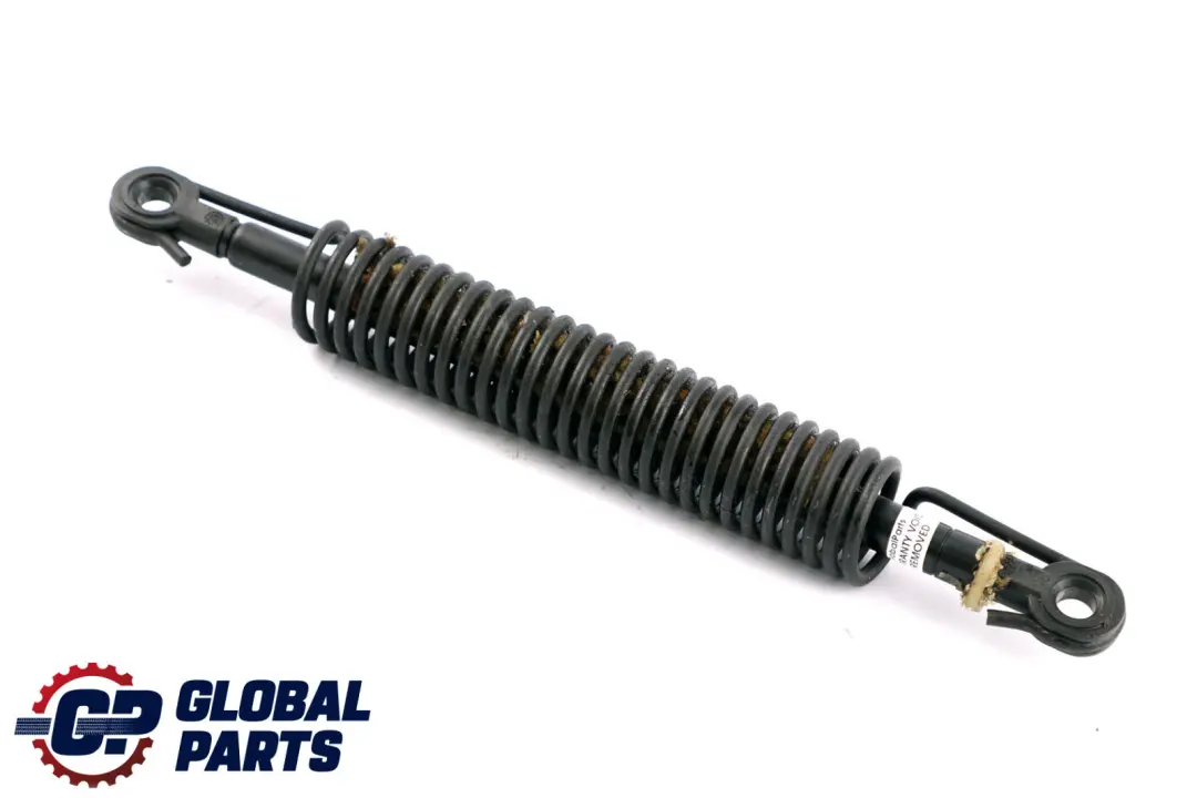 BMW 5 Serie E60 Absorbeur de Choc Du Printemps Droite 5124 - SKU 7141490 - Numéro de pièce 7141490