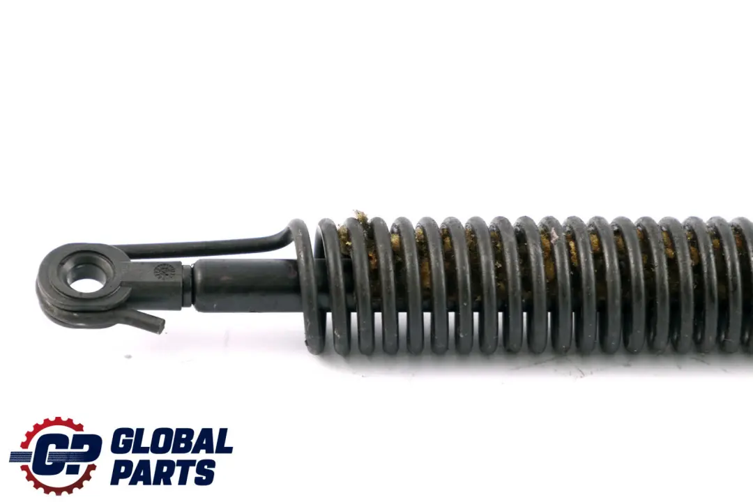 BMW 5 Reihe E60 Federdämpfer rechts 5124 - SKU 7141490 - Teilenummer 7141490