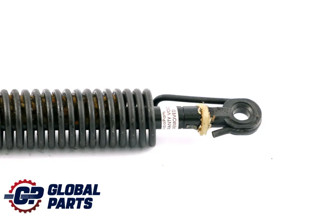 Boot Trunk Lid Tailgate Spring Shock Absorber para BMW E60 con número de pieza 7141490 BMW E60 Boot Trunk Lid Tailgate Spring Shock Absorber - SKU 7141490 - Número de pieza 7141490