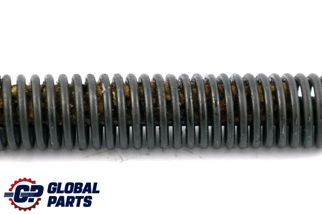 Sprężyna klapy bagażnika amortyzator do BMW E60 o numerze 7141490 BMW E60 Sprężyna klapy bagażnika amortyzator - SKU 7141490 - Numer Części 7141490