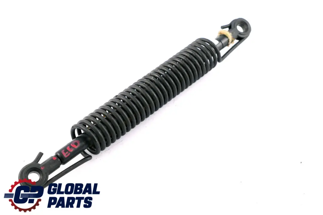 BMW 5 Reihe E60 Federdämpfer rechts 5124 - SKU 7141490 - Teilenummer 7141490