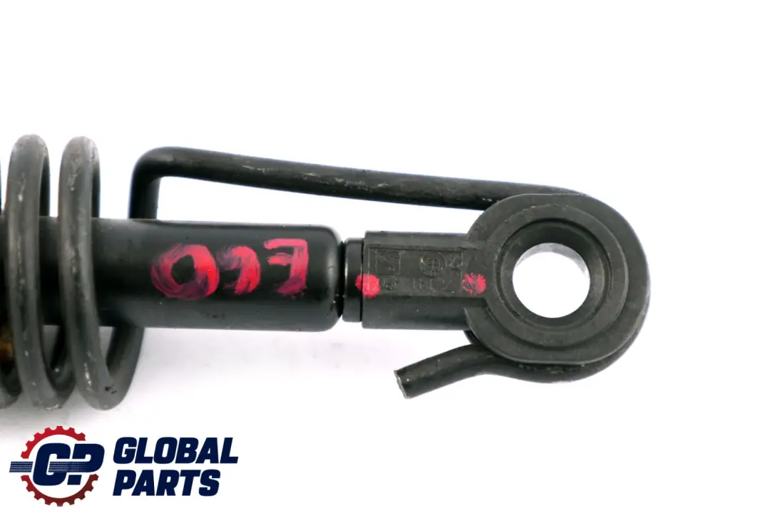 Federd?mpfer Destra 5124 per BMW E60 con numero di parte 7141490 BMW E60 Federd?mpfer Destra 5124 - SKU 7141490 - Numero di parte 7141490