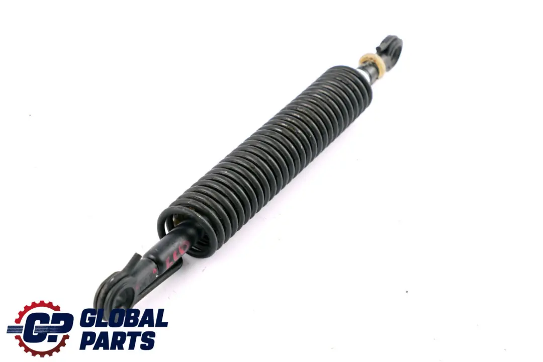 Boot Trunk Lid Tailgate Spring Shock Absorber to BMW 5 Series E60 with Part number 7141490 BMW 5 Series E60 Boot Trunk Lid Tailgate Spring Shock Absorber - SKU 7141490 - Part number 7141490