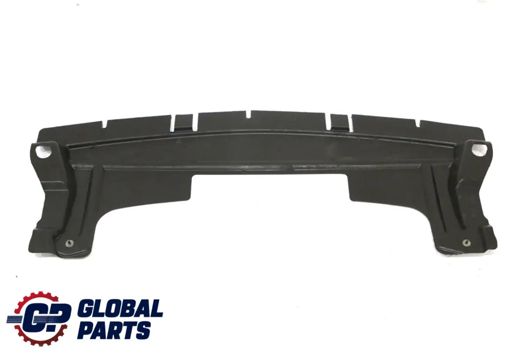 Undertray Oil Sump Protection Cover Panel Trim to Mini Cooper R50 R52 Engine with Part number 7141494 Mini Cooper R50 R52 Engine Undertray Oil Sump Protection Cover Panel Trim - SKU 7141494 - Part number 7141494