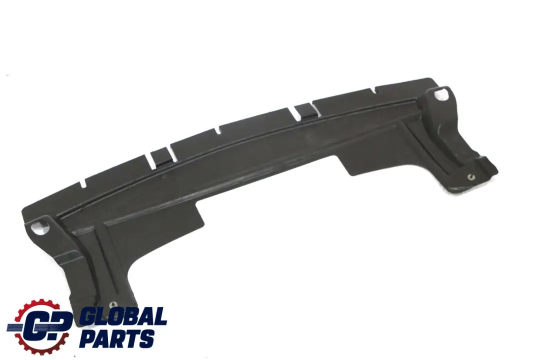 Mini R50 R52 Motor Bajo Carte Aceite Cubierta Proteccion Panel Trim - SKU 7141494 - Número de pieza 7141494