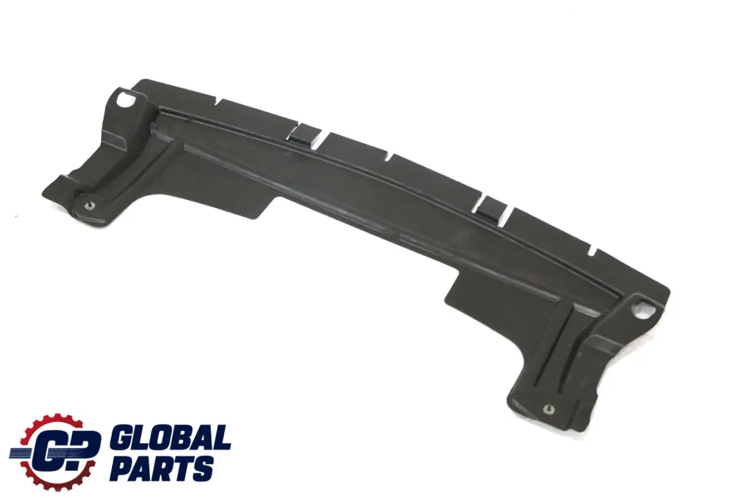 Mini Cooper R50 R52 R53 Motor Unterbodenverkleidung Vorne - SKU 7141494 - Teilenummer 7141494