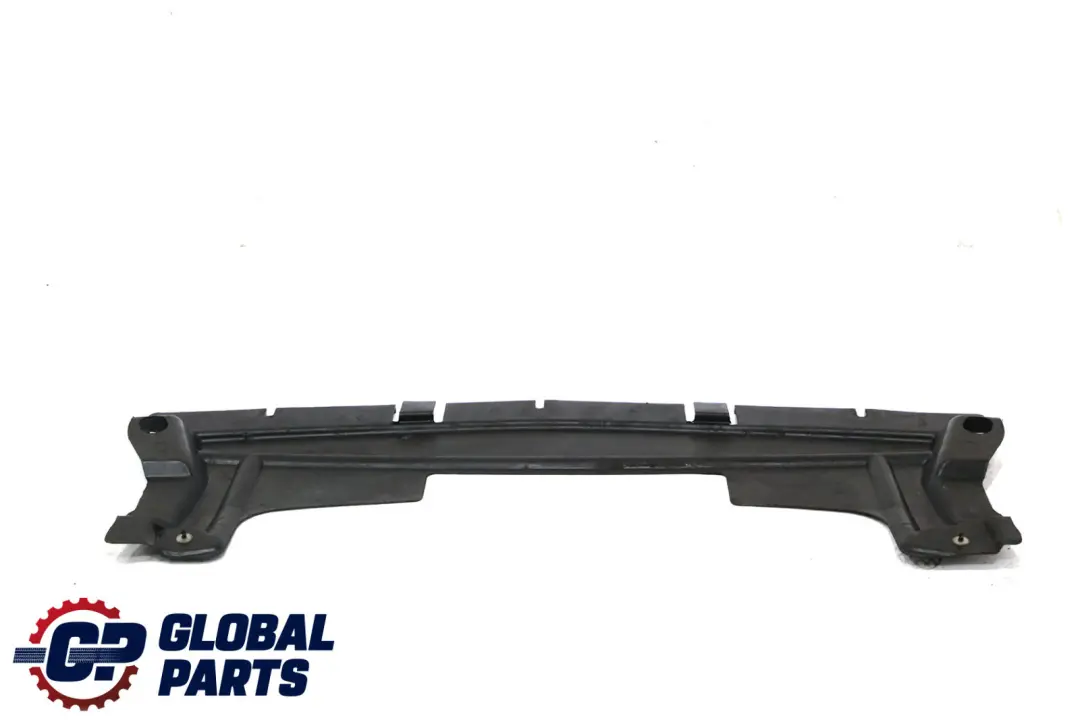 Mini R50 R52 Motor Bajo Carte Aceite Cubierta Proteccion Panel Trim - SKU 7141494 - Número de pieza 7141494