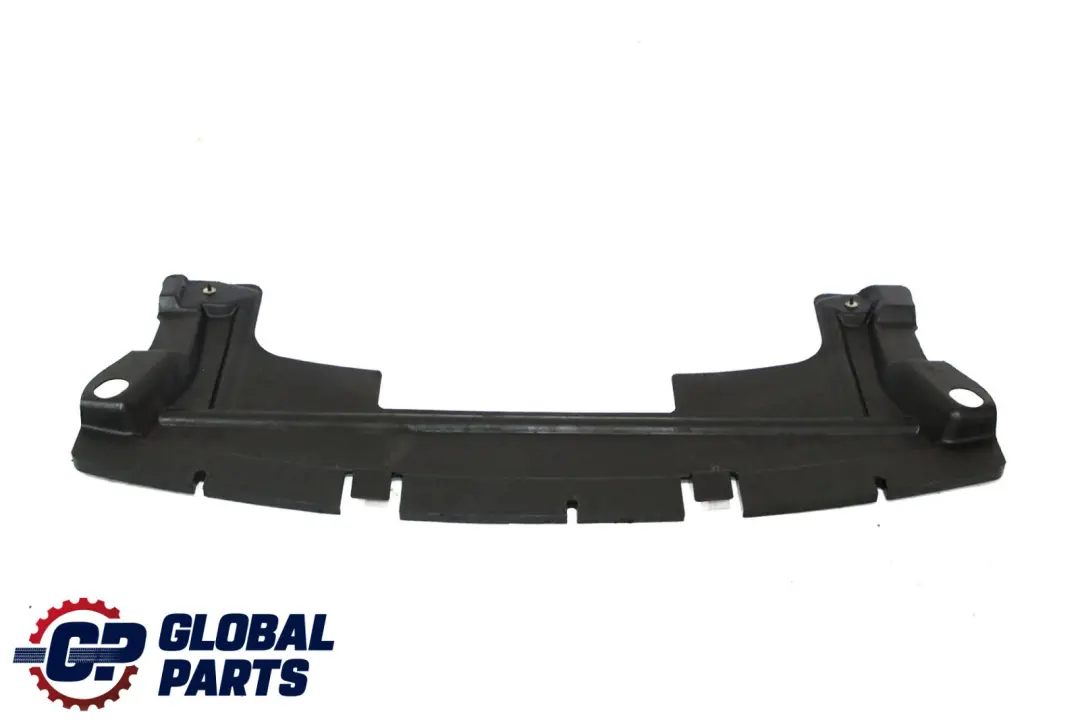 Mini Cooper R50 R52 R53 Motor Unterbodenverkleidung Vorne - SKU 7141494 - Teilenummer 7141494