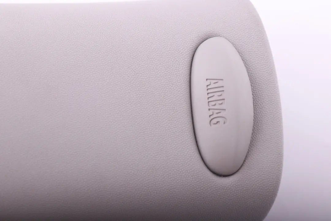 B-column upper left N/S HELLGRAU to BMW MINI Clubman R55 LCi Cover with Part number 2753001 BMW MINI Clubman R55 LCi Cover B-column upper left N/S HELLGRAU - SKU 7141531 - Part number 2753001