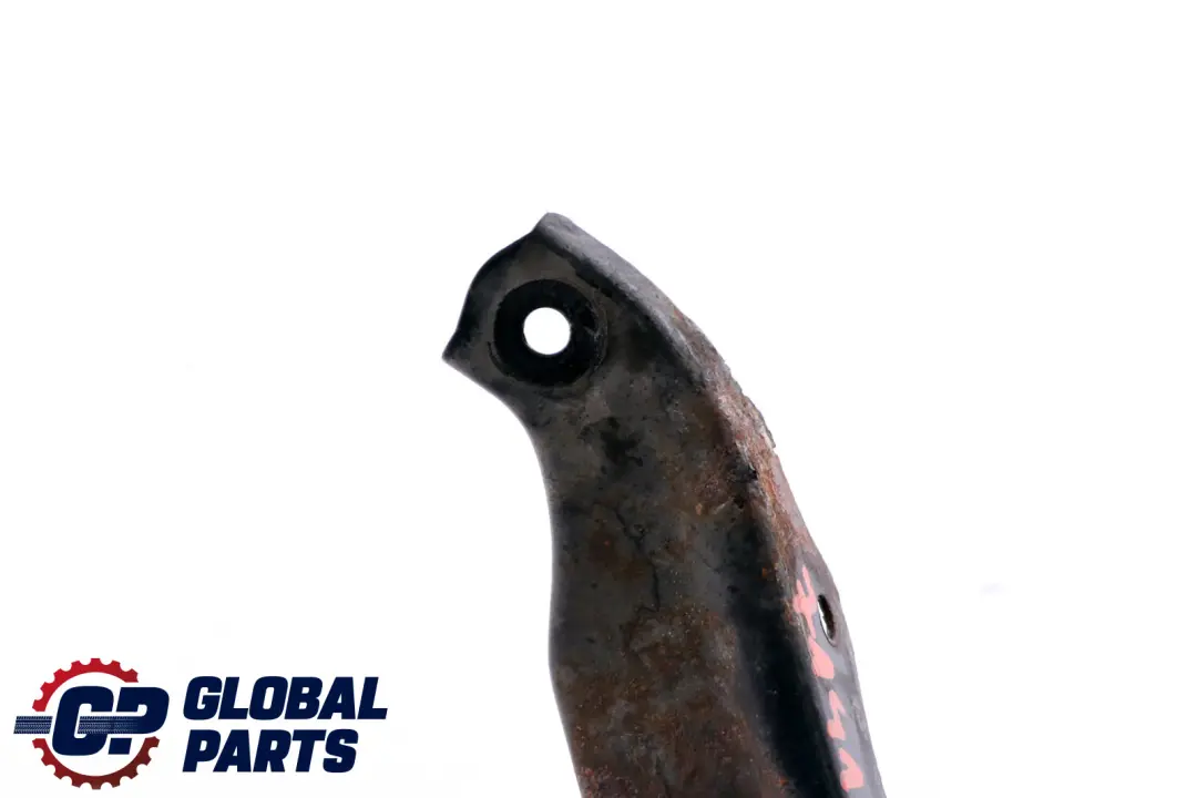 BMW 7 Series E65 E66 E67 Bonnet Hood Catch Holder - SKU 7141860 - Part number 7141860
