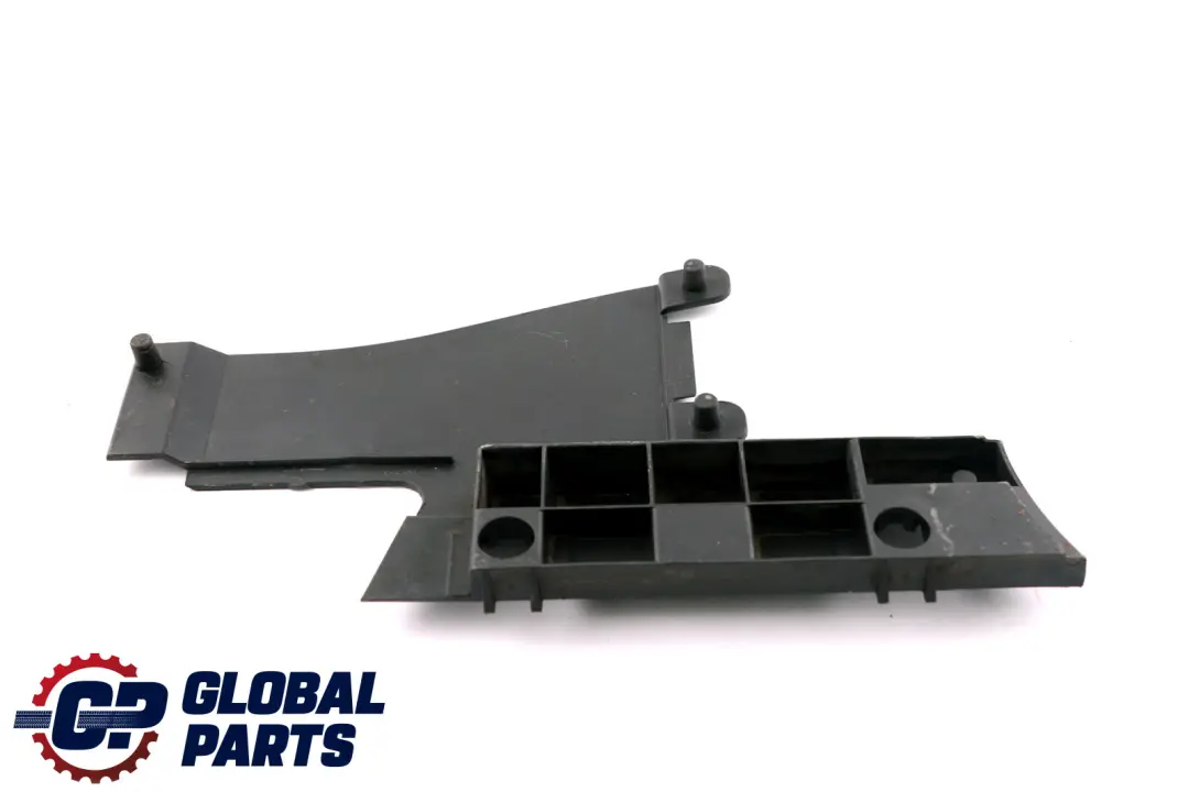 Rivestimento Pianale Laterale Posteriore Sinistro per BMW E81 E82 E87 con numero di parte 7141861 BMW E81 E82 E87 Rivestimento Pianale Laterale Posteriore Sinistro - SKU 7141861 - Numero di parte 7141861