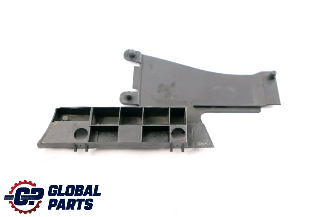 E82E E87 E87N Extension Underbody Panelling Side Right O/S to BMW 1 Series E81 E82 with Part number 7141862 BMW 1 Series E81 E82 E82E E87 E87N Extension Underbody Panelling Side Right O/S - SKU 7141862 - Part number 7141862
