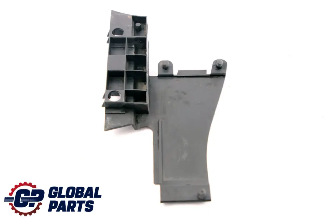 E82E E87 E87N Extension Underbody Panelling Side Right O/S to BMW 1 Series E81 E82 with Part number 7141862 BMW 1 Series E81 E82 E82E E87 E87N Extension Underbody Panelling Side Right O/S - SKU 7141862 - Part number 7141862