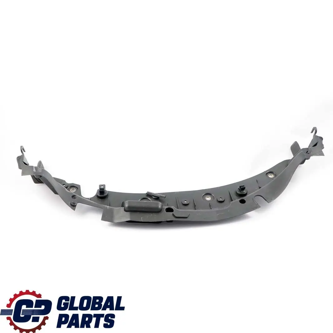 Pannello Rivestimento Parte Inferiore Paratia per Mini Cooper R56 N12 W16 con numero di parte 7141868 Mini Cooper R56 N12 W16 Pannello Rivestimento Parte Inferiore Paratia - SKU 7141868 - Numero di parte 7141868