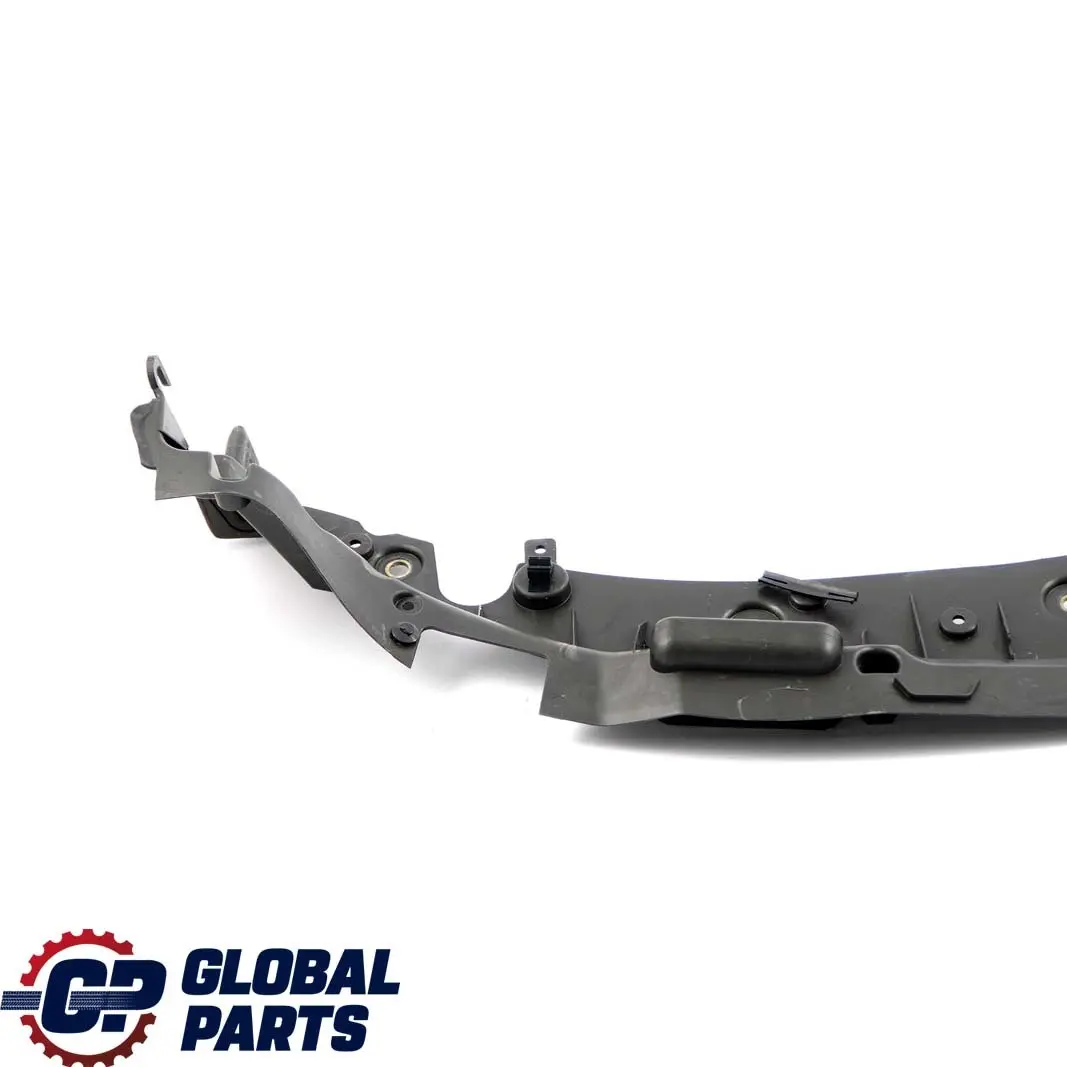 Mini Cooper One R55 R56 N12 W16 Embellecedor Parte Inferior del Mamparo - SKU 7141868 - Número de pieza 7141868