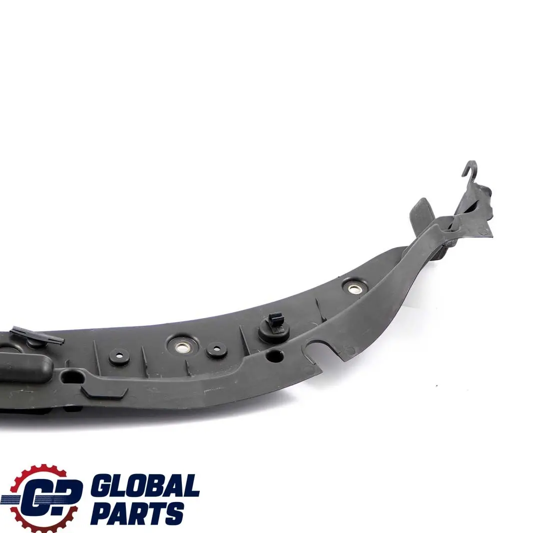 Mini Cooper One R55 R56 N12 W16 Embellecedor Parte Inferior del Mamparo - SKU 7141868 - Número de pieza 7141868