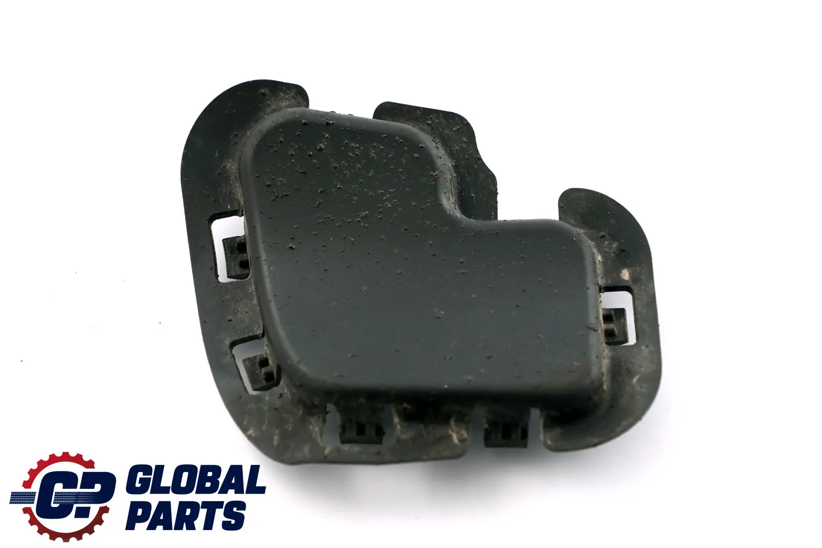 BMW Serie 1 E81 E87 Coperchio Accesso Passaruota Anteriore Destro 7141874