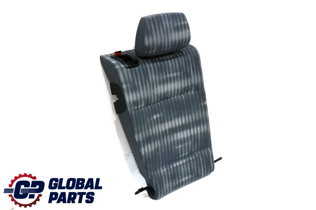 Oparcie Kanapy Tylnej Tył Prawe Prawo Alaska Grau do BMW E87 o numerze 7141964 BMW E87 Oparcie Kanapy Tylnej Tył Prawe Prawo Alaska Grau - SKU 7141964 - Numer Części 7141964