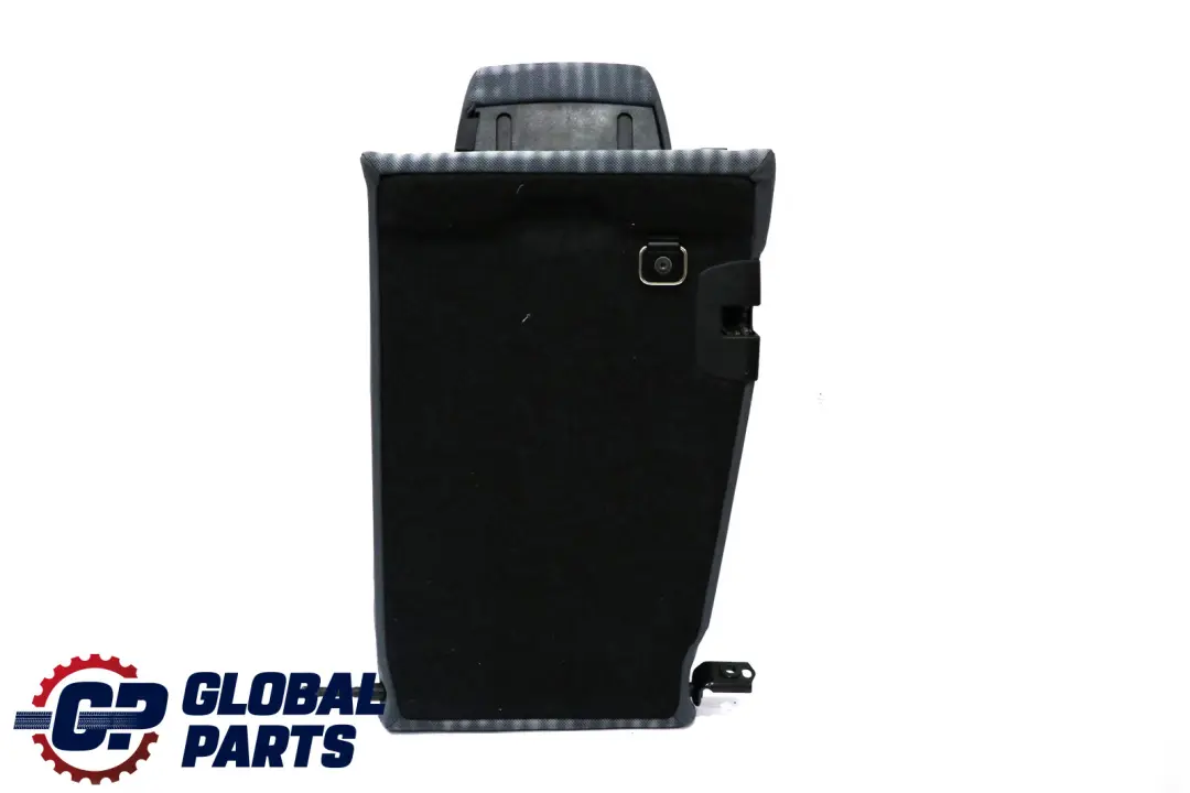 Rivestimento Sedile Posteriore Tessuto Schienale Destro Alaskagrau AGA1 per BMW E87 con numero di parte 7141964 BMW E87 Rivestimento Sedile Posteriore Tessuto Schienale Destro Alaskagrau AGA1 - SKU 7141964 - Numero di parte 7141964