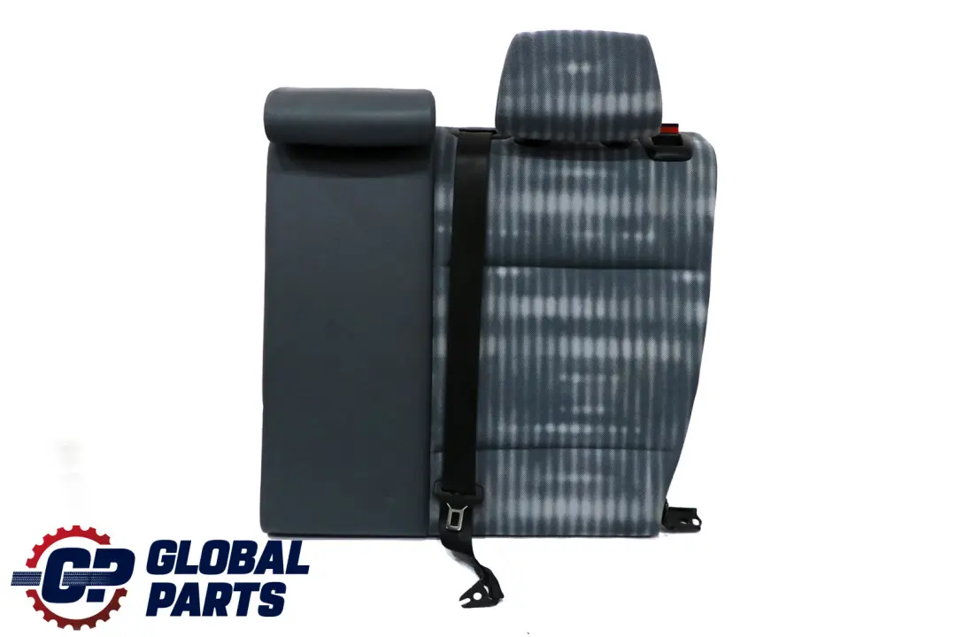 Arriere Siege Gauche Reste Housse Tissu Simili Cuir Gris Alaska pour BMW E87 à propos du numéro de pièce 7141969 BMW E87 Arriere Siege Gauche Reste Housse Tissu Simili Cuir Gris Alaska - SKU 7141969 - Numéro de pièce 7141969