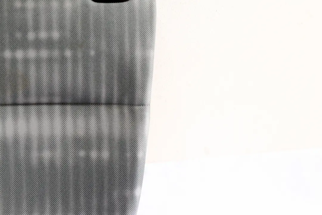 Siege Reste Arriere Gris A Gauche Tissu Gris pour BMW E87 à propos du numéro de pièce 7141972 BMW E87 Siege Reste Arriere Gris A Gauche Tissu Gris - SKU 7141972 - Numéro de pièce 7141972